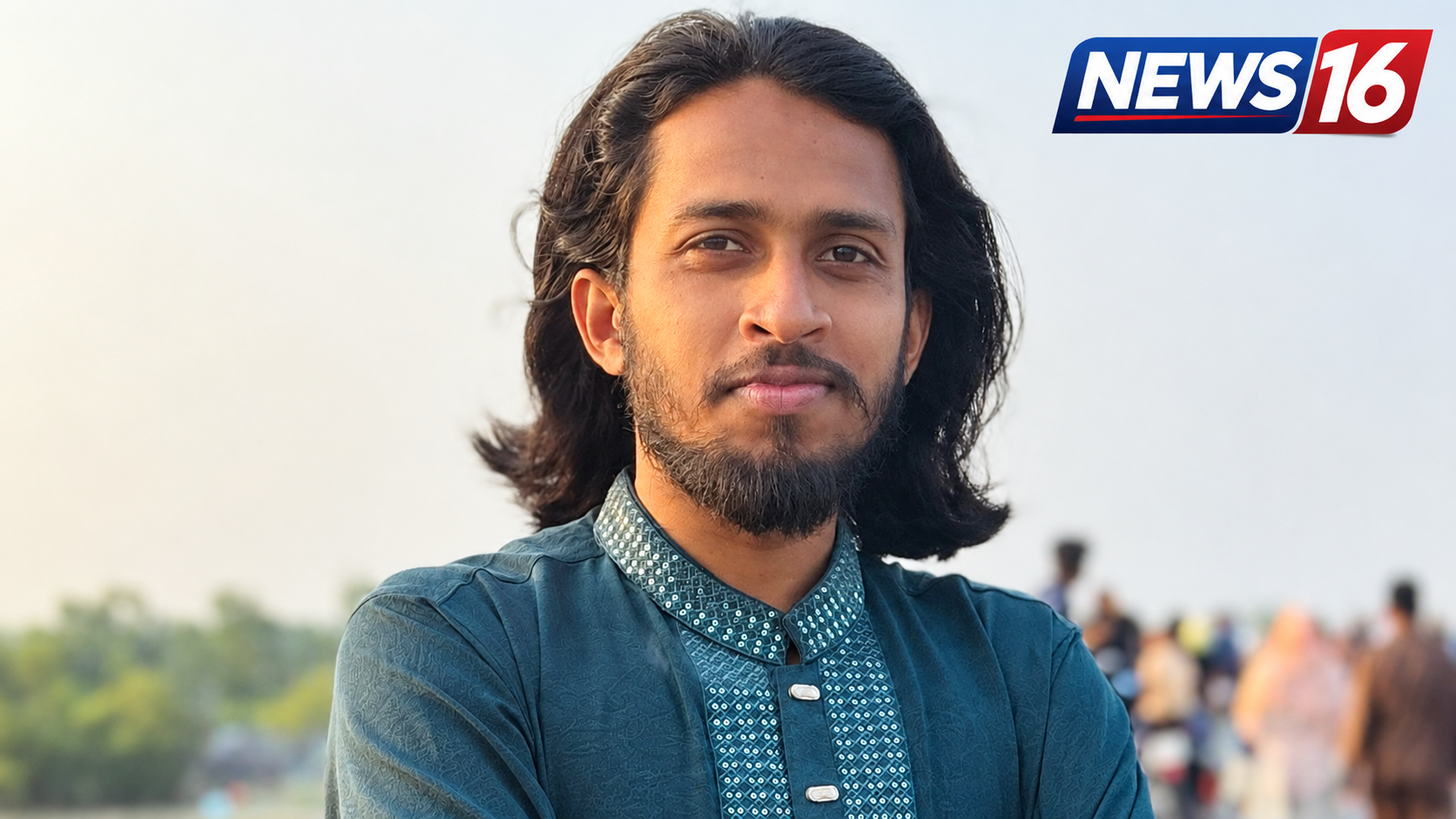রাকসু জিএস সালাউদ্দিন আম্মারে সাথী পদ বাতিল