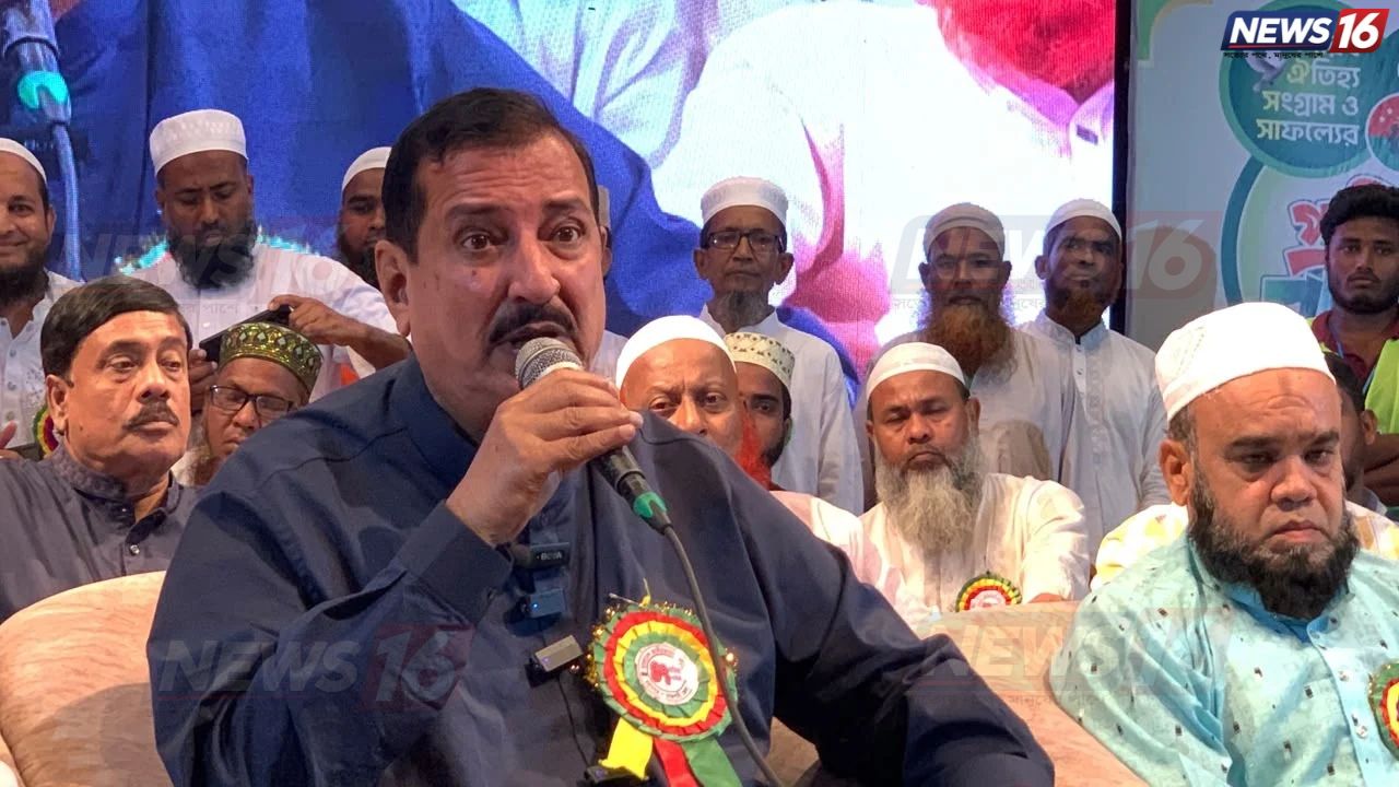 দিল্লির ভয় দেখিয়ে লাভ নেই: ভূমিমন্ত্রী মিনু