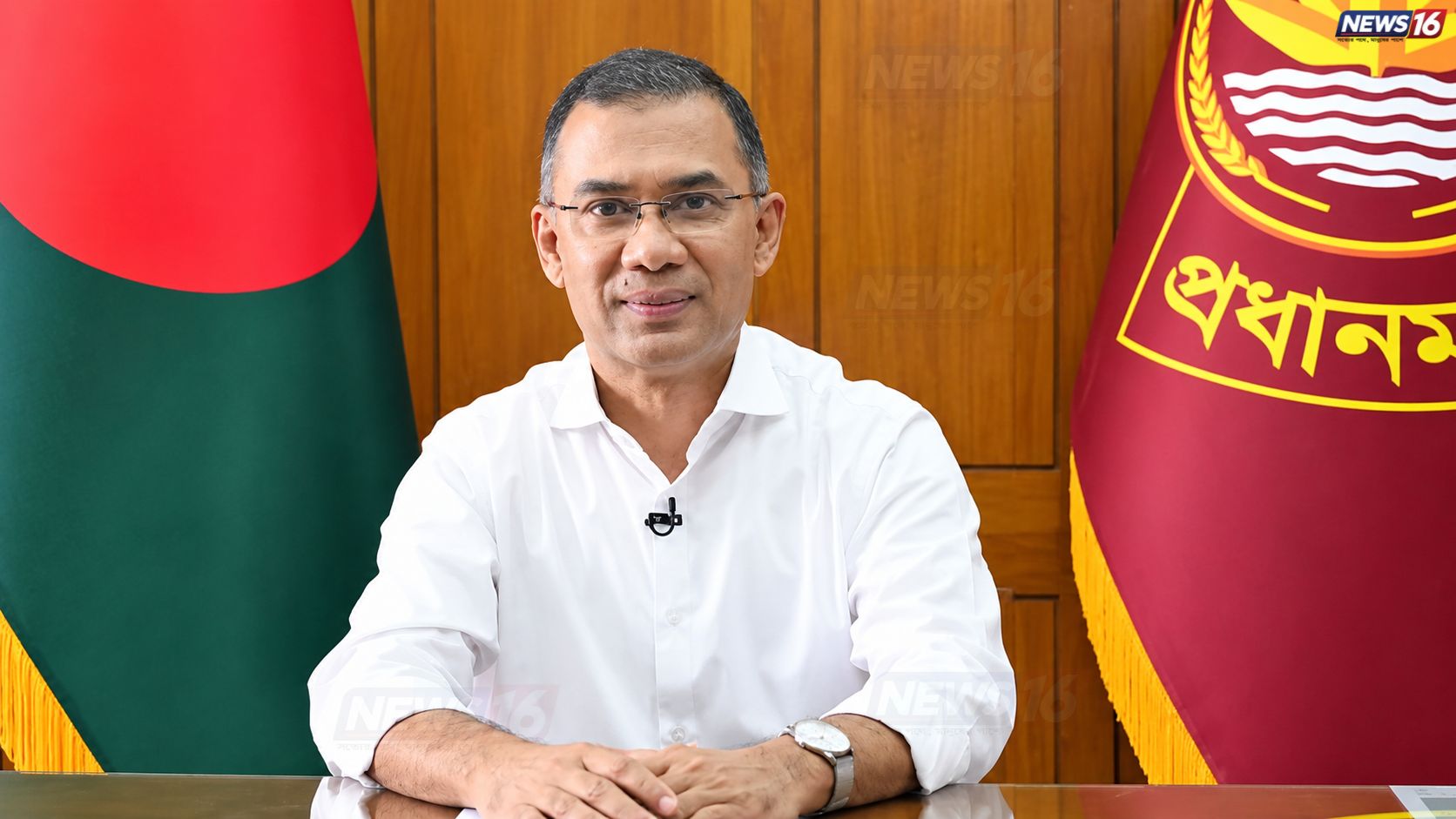 ঢাকার ইনার সার্কুলার রিং রোডের কাজ দ্রুত শেষ করার নির্দেশ প্রধানমন্ত্রীর