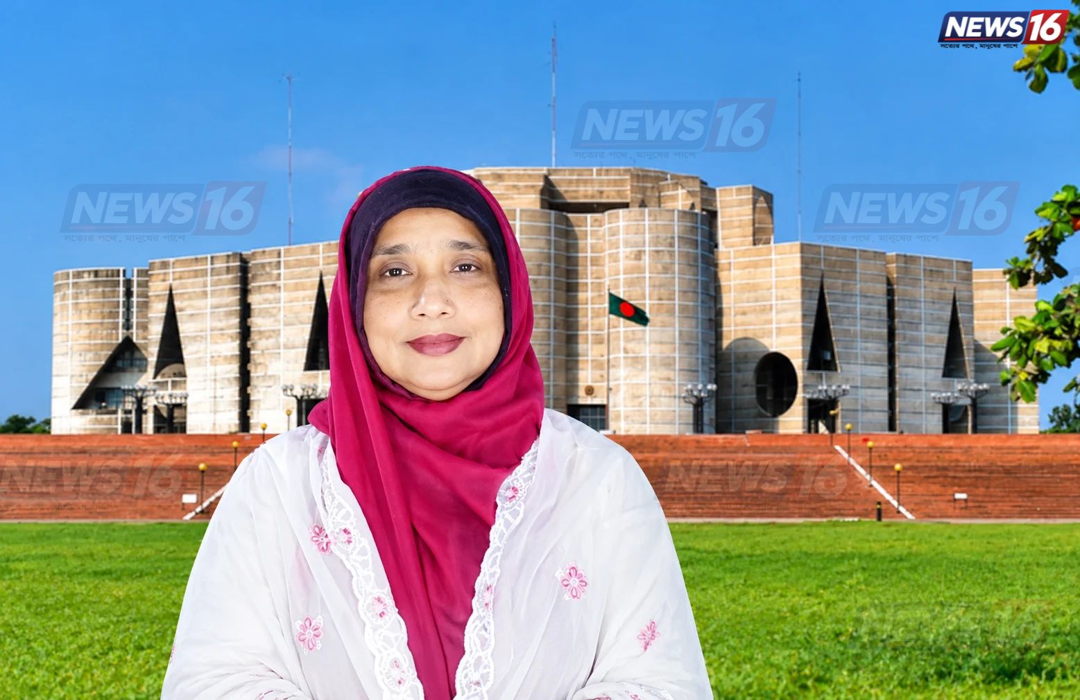 মিষ্টির শূন্য আসনে উপনির্বাচন ১২ নভেম্বর, মনোনয়ন জমা ২৬ অক্টোবর