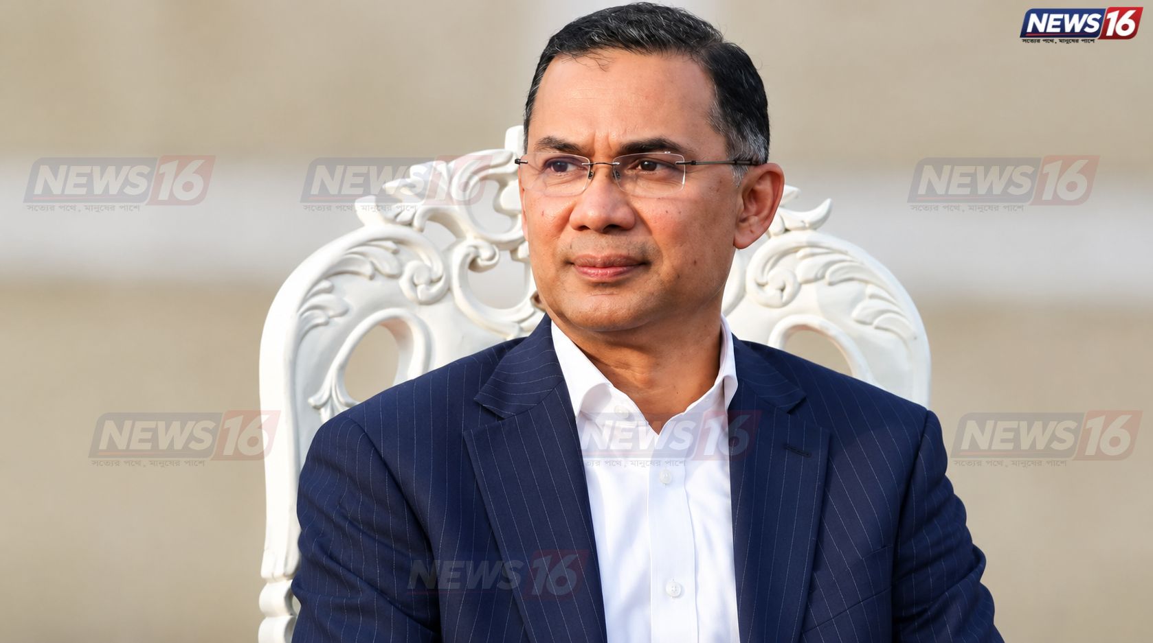 ২০ অক্টোবর রংপুর, রাজশাহী ও চট্টগ্রাম সফরে যাচ্ছেন প্রধানমন্ত্রী
