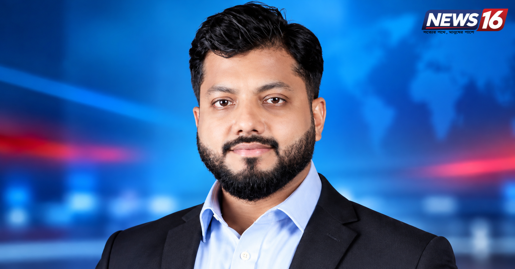 ইশরাকের পদত্যাগ নিয়ে রহস্য কাটছে না, আলোচনায় প্রধানমন্ত্রীর নির্দেশ